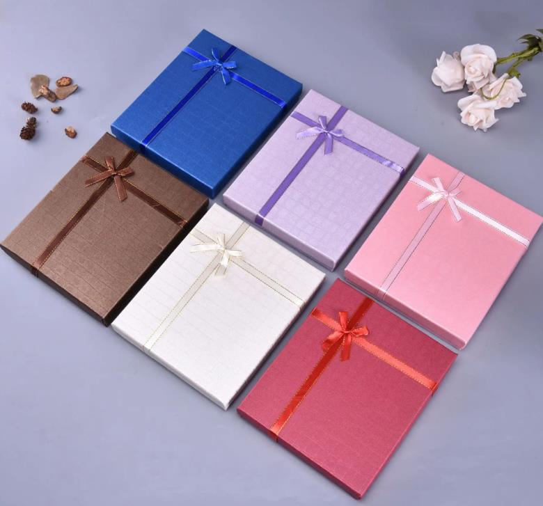 如何把产品包装做好？