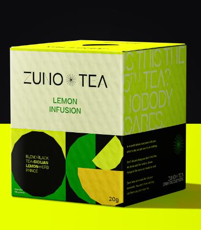 包装和产品的关系是怎样的？