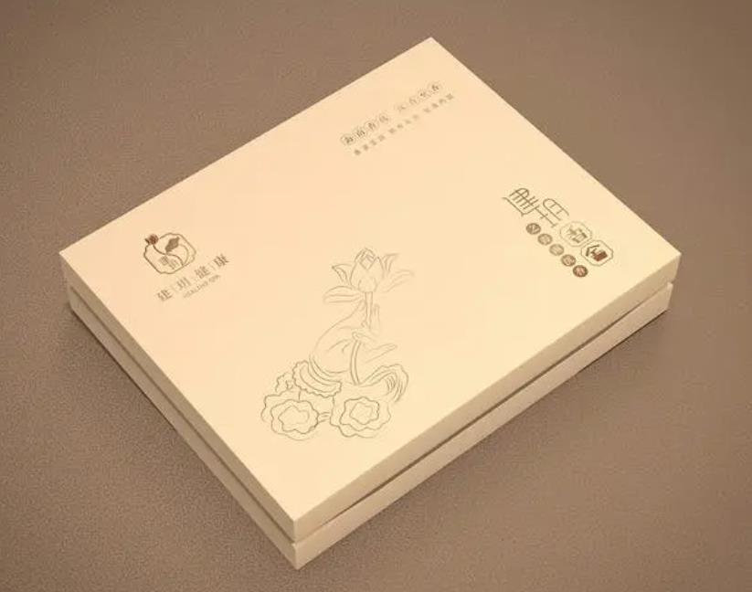 设计保健品包装盒的注意事项有哪些？