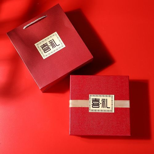 如何设计产品包装盒？