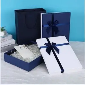 中秋月饼盒定制需要注意哪些？